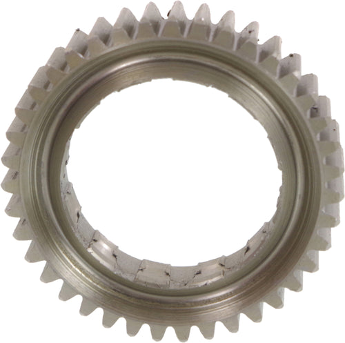 7-SERIES 02-08 / ALPINA B7 07-08 PARKING BRAKE ACTUATOR GEAR KIT