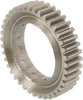 7-SERIES 02-08 / ALPINA B7 07-08 PARKING BRAKE ACTUATOR GEAR KIT