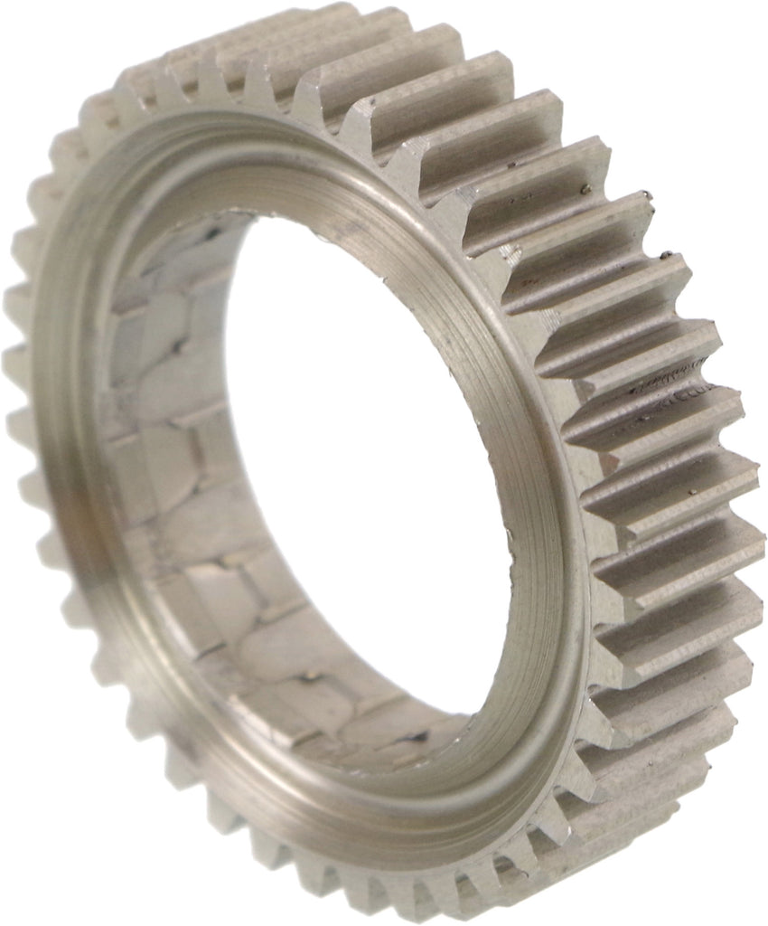 7-SERIES 02-08 / ALPINA B7 07-08 PARKING BRAKE ACTUATOR GEAR KIT