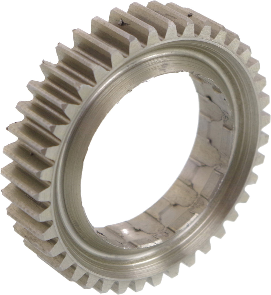 7-SERIES 02-08 / ALPINA B7 07-08 PARKING BRAKE ACTUATOR GEAR KIT