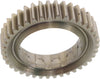 7-SERIES 02-08 / ALPINA B7 07-08 PARKING BRAKE ACTUATOR GEAR KIT