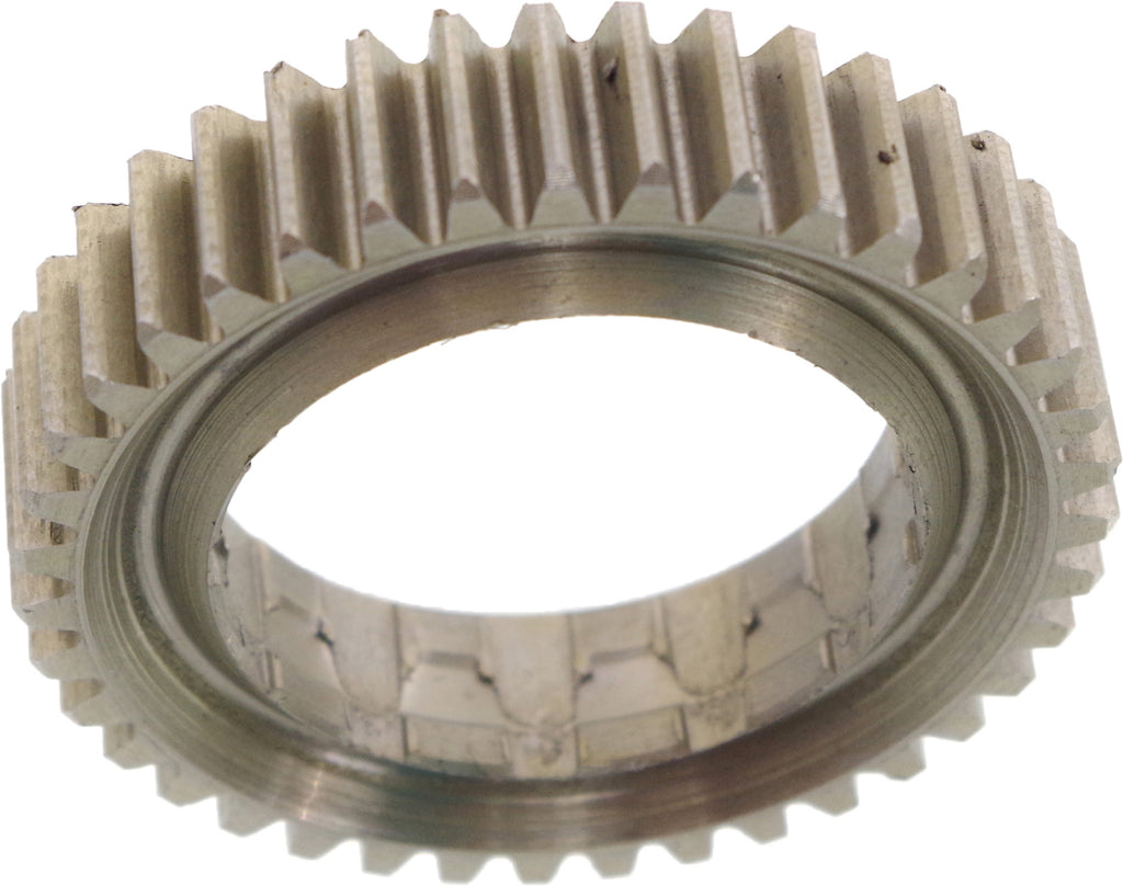 7-SERIES 02-08 / ALPINA B7 07-08 PARKING BRAKE ACTUATOR GEAR KIT