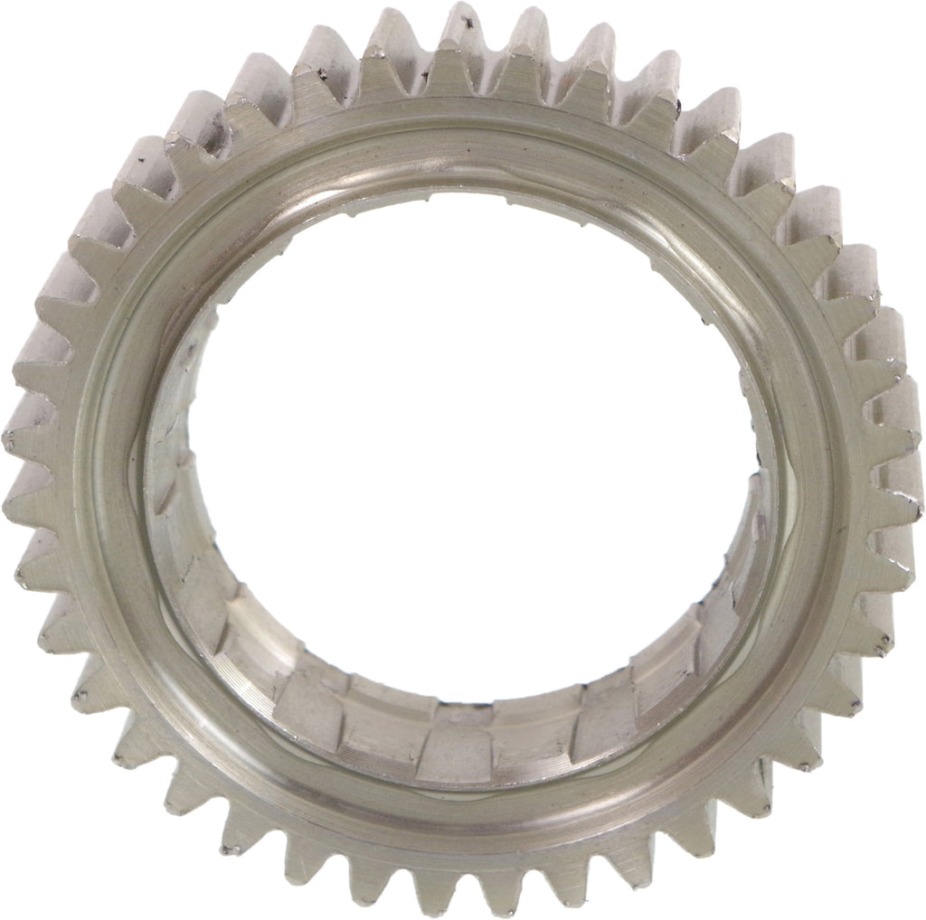 7-SERIES 02-08 / ALPINA B7 07-08 PARKING BRAKE ACTUATOR GEAR KIT