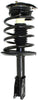 LESABRE 90-99 FRONT STRUT, Assembly, Gas-Charged, 18.5 in. extended length, 11.5 in. compressed length