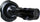 LESABRE 90-99 FRONT STRUT, Assembly, Gas-Charged, 18.5 in. extended length, 11.5 in. compressed length