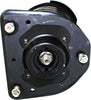 LESABRE 90-99 FRONT STRUT, Assembly, Gas-Charged, 18.5 in. extended length, 11.5 in. compressed length