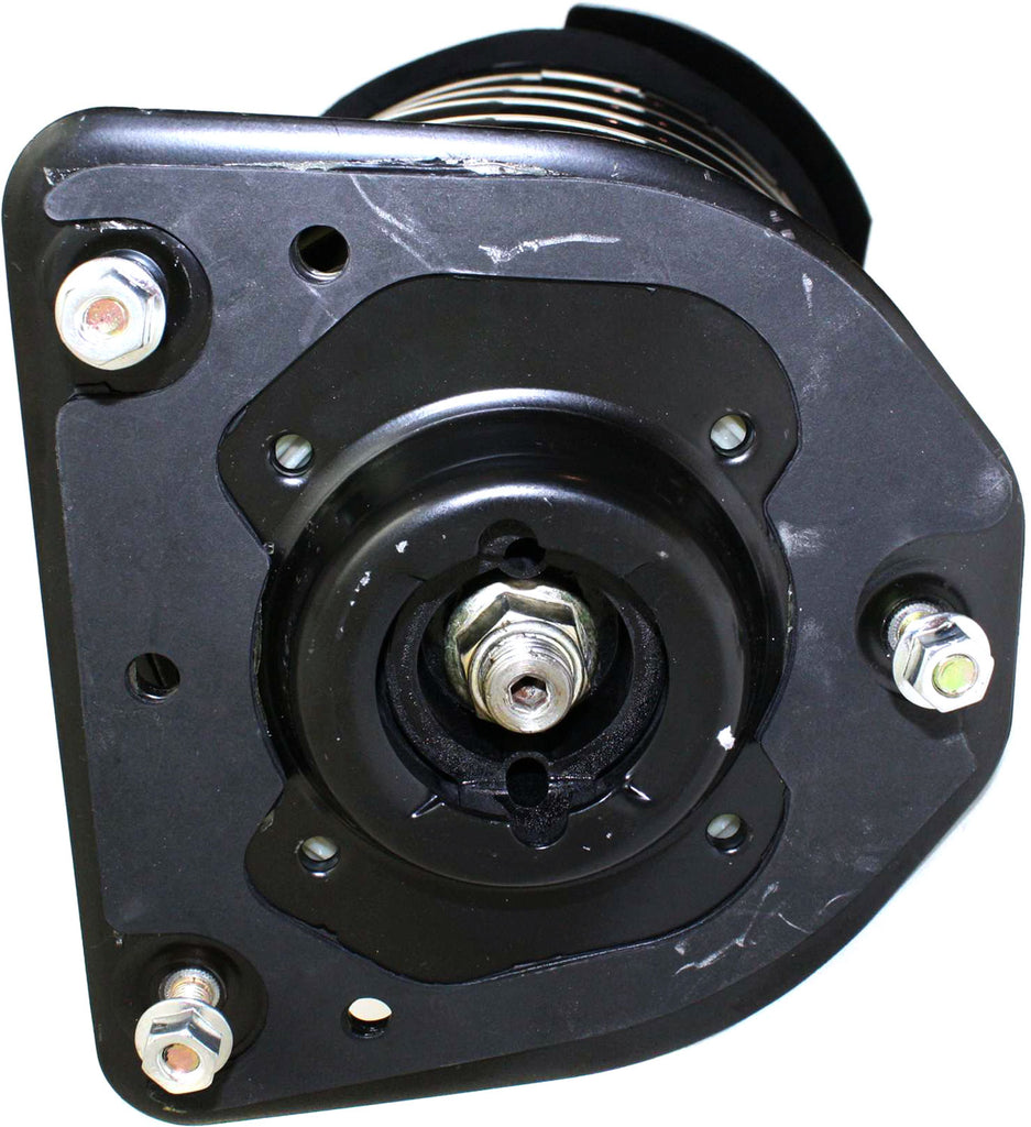LESABRE 90-99 FRONT STRUT, Assembly, Gas-Charged, 18.5 in. extended length, 11.5 in. compressed length