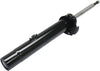 3-SERIES 06-15 FRONT STRUT LH, Assembly