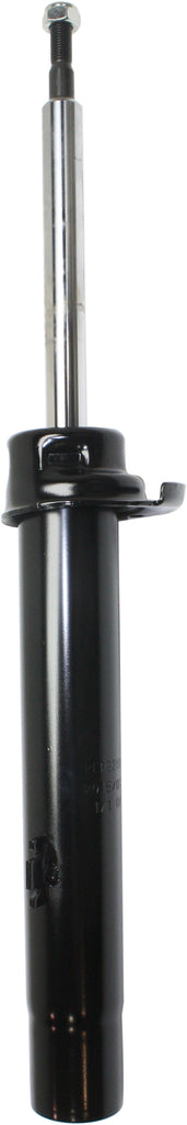 3-SERIES 06-15 FRONT STRUT LH, Assembly