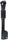 CUTLASS SUPREME 88-97 REAR STRUT, Assembly, Gas-Charged, 18.5 in. extended length, 10.5 in. compress