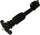 CUTLASS SUPREME 88-97 REAR STRUT, Assembly, Gas-Charged, 18.5 in. extended length, 10.5 in. compress