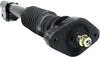 CUTLASS SUPREME 88-97 REAR STRUT, Assembly, Gas-Charged, 18.5 in. extended length, 10.5 in. compress
