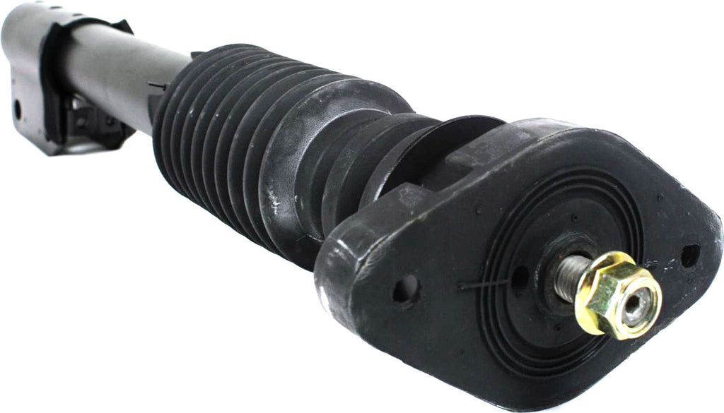 CUTLASS SUPREME 88-97 REAR STRUT, Assembly, Gas-Charged, 18.5 in. extended length, 10.5 in. compress