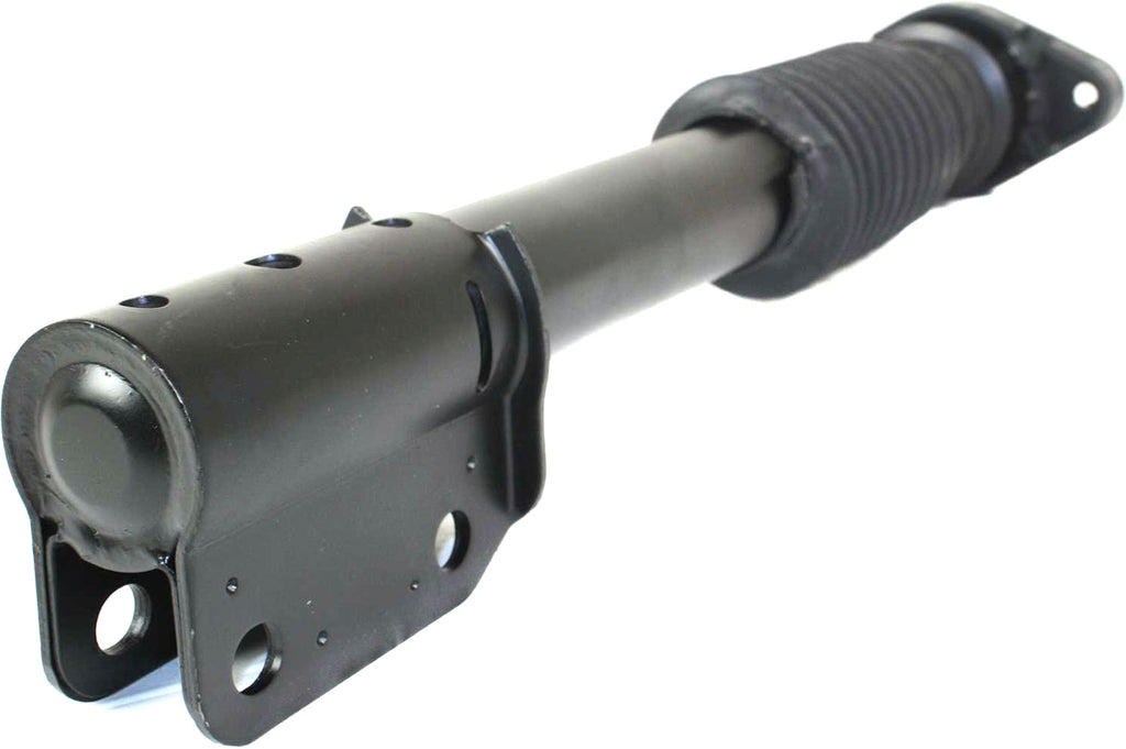 CUTLASS SUPREME 88-97 REAR STRUT, Assembly, Gas-Charged, 18.5 in. extended length, 10.5 in. compress