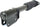 CUTLASS SUPREME 88-97 REAR STRUT, Assembly, Gas-Charged, 18.5 in. extended length, 10.5 in. compress