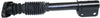 CUTLASS SUPREME 88-97 REAR STRUT, Assembly, Gas-Charged, 18.5 in. extended length, 10.5 in. compress