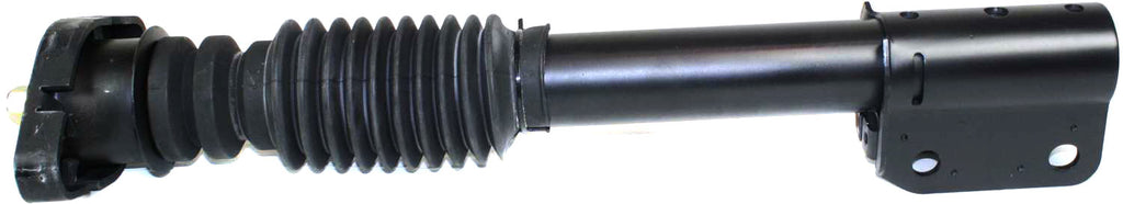 CUTLASS SUPREME 88-97 REAR STRUT, Assembly, Gas-Charged, 18.5 in. extended length, 10.5 in. compress