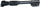 CUTLASS SUPREME 88-97 REAR STRUT, Assembly, Gas-Charged, 18.5 in. extended length, 10.5 in. compress