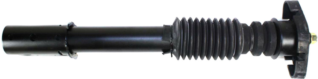 CUTLASS SUPREME 88-97 REAR STRUT, Assembly, Gas-Charged, 18.5 in. extended length, 10.5 in. compress