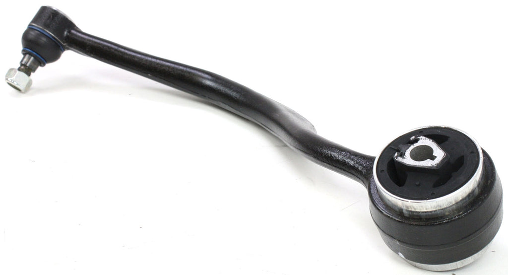7-SERIES 95-01 CONTROL ARM, RH, Rear Lower, Assembly