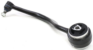 7-SERIES 95-01 CONTROL ARM, RH, Rear Lower, Assembly