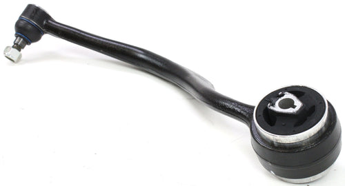 7-SERIES 95-01 CONTROL ARM, RH, Rear Lower, Assembly