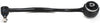 7-SERIES 95-01 CONTROL ARM, RH, Rear Lower, Assembly