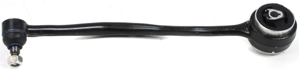 7-SERIES 95-01 CONTROL ARM, RH, Rear Lower, Assembly