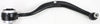 7-SERIES 95-01 CONTROL ARM, RH, Rear Lower, Assembly