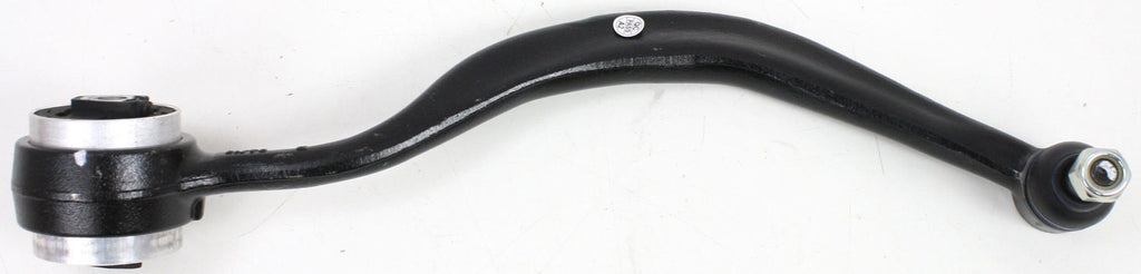 7-SERIES 95-01 CONTROL ARM, RH, Rear Lower, Assembly