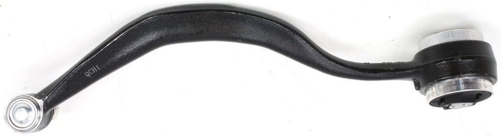 7-SERIES 95-01 CONTROL ARM, RH, Rear Lower, Assembly