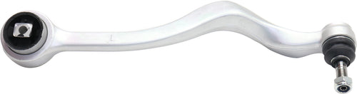 5-SERIES 97-03 FRONT CONTROL ARM, LH, Lower, Frontward, with Ball Joint
