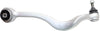 5-SERIES 97-03 FRONT CONTROL ARM, LH, Lower, Frontward, with Ball Joint