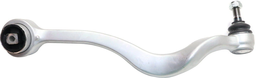 5-SERIES 97-03 FRONT CONTROL ARM, LH, Lower, Frontward, with Ball Joint