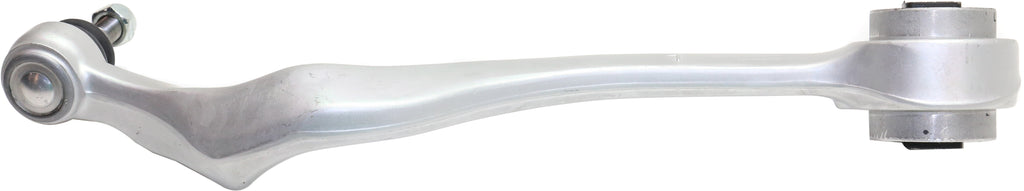 5-SERIES 97-03 FRONT CONTROL ARM, LH, Lower, Frontward, with Ball Joint