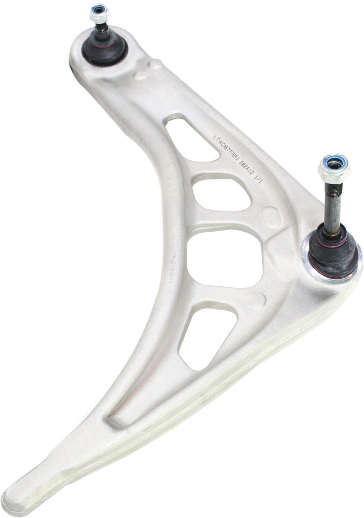 3-SERIES 99-06 / Z4 03-08 FRONT CONTROL ARM, LH, Lower