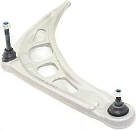 3-SERIES 99-06 / Z4 03-08 FRONT CONTROL ARM, LH, Lower