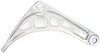 3-SERIES 99-06 / Z4 03-08 FRONT CONTROL ARM, LH, Lower