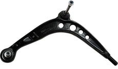 3-SERIES 91-99 / Z3 96-02 FRONT CONTROL ARM, LH, Lower, with Ball Joint