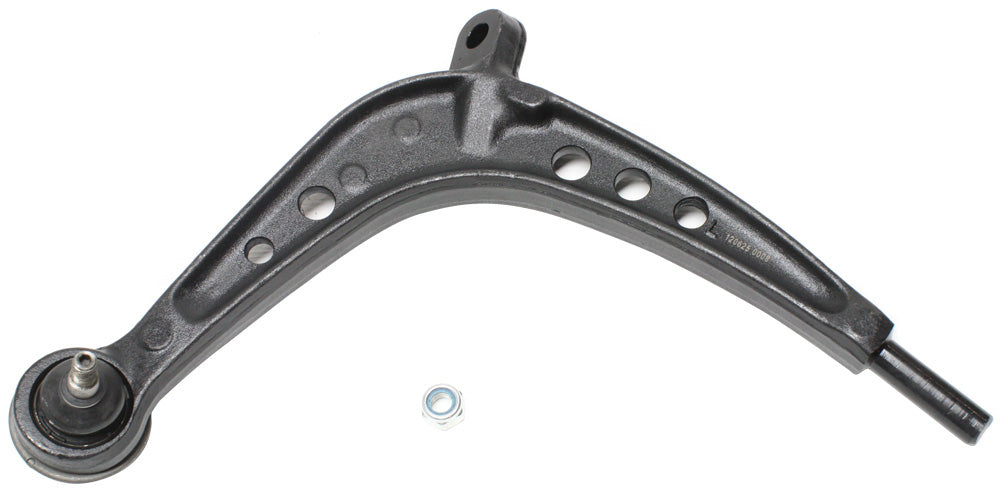 330XI / 325XI 01-05 FRONT CONTROL ARM, LH, Lower, AWD