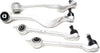 528I 97-00 / 525I / 530I 01-03 CONTROL ARM KIT, Front, Set of 4
