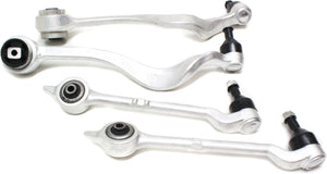 528I 97-00 / 525I / 530I 01-03 CONTROL ARM KIT, Front, Set of 4