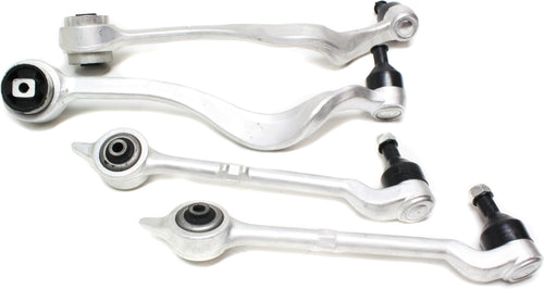 528I 97-00 / 525I / 530I 01-03 CONTROL ARM KIT, Front, Set of 4