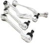 528I 97-00 / 525I / 530I 01-03 CONTROL ARM KIT, Front, Set of 4