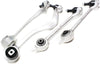528I 97-00 / 525I / 530I 01-03 CONTROL ARM KIT, Front, Set of 4