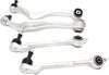 528I 97-00 / 525I / 530I 01-03 CONTROL ARM KIT, Front, Set of 4