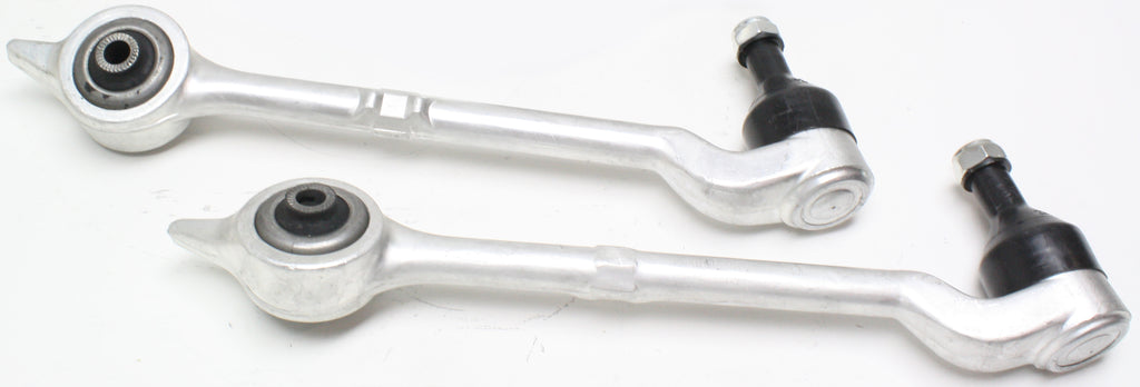 528I 97-00 / 525I / 530I 01-03 CONTROL ARM KIT, Front, Set of 4