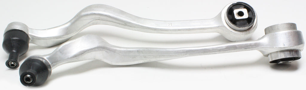 528I 97-00 / 525I / 530I 01-03 CONTROL ARM KIT, Front, Set of 4