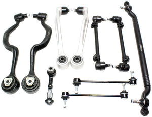 5-SERIES 88-95 FRONT CONTROL ARM KIT