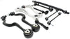 5-SERIES 88-95 FRONT CONTROL ARM KIT
